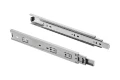 product_20631_image_220291.jpg
