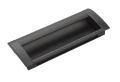 product_24598_image_41418.jpg