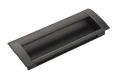 product_24600_image_41422.jpg