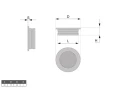 product_24647_image_41509.jpg