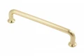 product_35138_image_223550.jpg