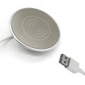 product_13170_image_38924.jpg