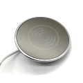 product_13170_image_38925.jpg