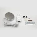 product_13170_image_220094.jpg