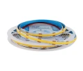 OŚ-H-LED-COB-25M-BC-11,8V-DESIGN.jpg