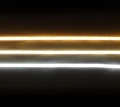 OŚ-H-LED-COB-25M-BC-11,8V-DESIGN.3.jpg