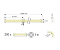 OŚ-H-LED-COB-25M-BC-11,8V-DESIGN.5.jpg