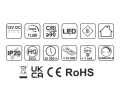 OŚ-H-LED-COB-25M-BC-11,8V-DESIGN.4.jpg