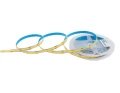OŚ-H-LED-COB-25M-BC-11,8V-DESIGN.1.jpg