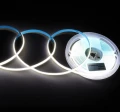 OŚ-H-LED-COB-25M-BC-11,8V-DESIGN.2.jpg