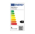 OŚ-H-LED-COB-25M-BC-11,8V-DESIGN.6.jpg