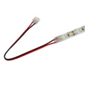 OŚ-DESIGN-ZŁĄ-UNIWER-2X-15CM.1.png