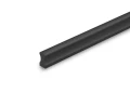 UM-470-CZ-MAT.png