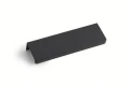 product_24486_image_41121.jpg
