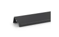 product_24486_image_41122.jpg