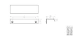 u108-rys.jpg