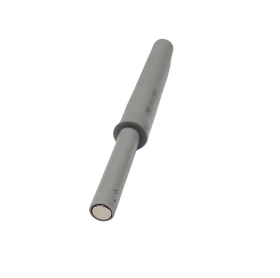 Odbojnik meblowy STRONG PUSH X-PRESS z końcówką magnetyczną SZARY