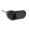 product_13133_image_38850.jpg