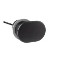 product_13133_image_38851.jpg