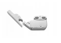 product_10611_image_218734.jpg