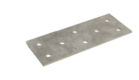Płytka perforowana PP7-60/160