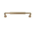 product_960_image_40981.jpg