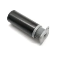 product_12377_image_38415.jpg