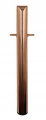 Noga-stalowa-miedziana-z-podpora-24cm-Kod-producenta-N-G-24-18-MIEDZ.jpg