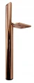 Noga-stalowa-miedziana-z-podpora-24cm.jpg