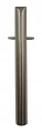 Noga-stalowa-stal-szczotkowana-srebrna-z-podpora-24cm-Kod-producenta-N-G-24-18-szczot.jpg
