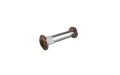 product_9976_image_218128.jpg
