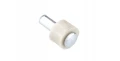 product_13508_image_225297.jpg