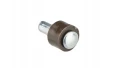 product_13508_image_225298.jpg