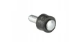 product_13508_image_225299.jpg