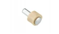 product_13508_image_225300.jpg