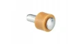 product_13508_image_225301.jpg