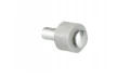 product_13508_image_225302.jpg