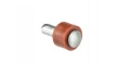 product_13508_image_225304.jpg