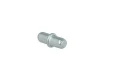 product_13509_image_218025.jpg