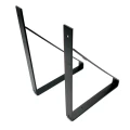 product_13513_image_218036.jpg