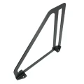 product_13514_image_218037.jpg