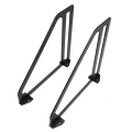 product_13514_image_218039.jpg