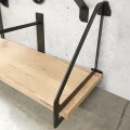 product_13514_image_218040.jpg