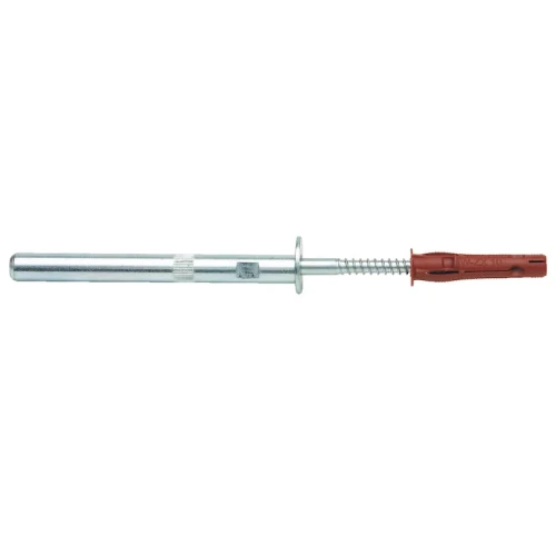 Wspornik półki z kołkiem 160mm