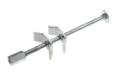 product_10583_image_37695.jpg