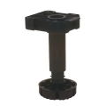 product_103944_image_38537.jpg