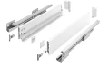 product_14414_image_38121.jpg