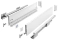 product_14416_image_38125.jpg
