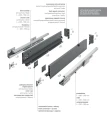product_14413_image_38120.jpg
