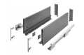 product_104967_image_73846.jpg